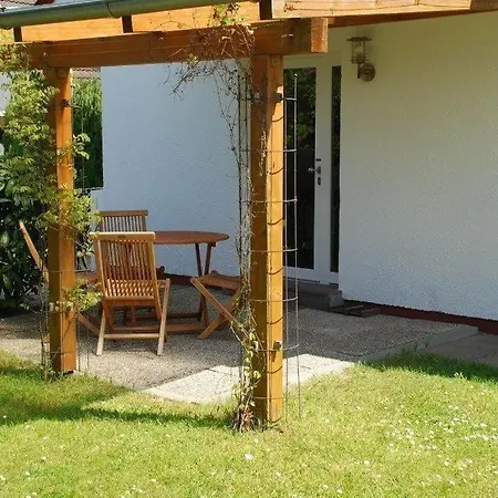 Haf-ega-gaestehaus-starke * Haffkrug